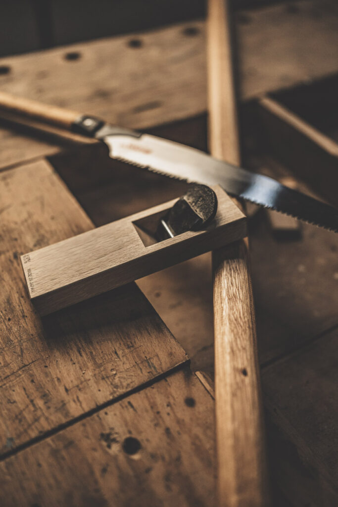 joerg-hohmeister-zimmerei-meisterbetrieb-bebra-holzbau