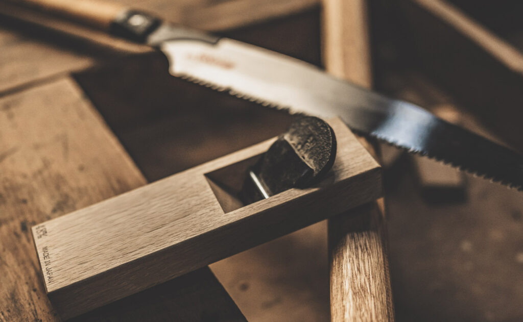 joerg-hohmeister-zimmerei-meisterbetrieb-bebra-kontakt-hobel