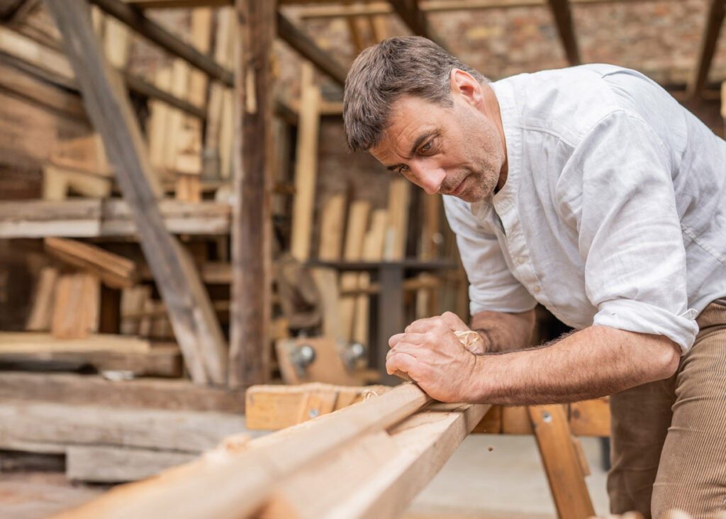 joerg-hohmeister-zimmerei-meisterbetrieb-bebra-mittleres-fuldatal-s