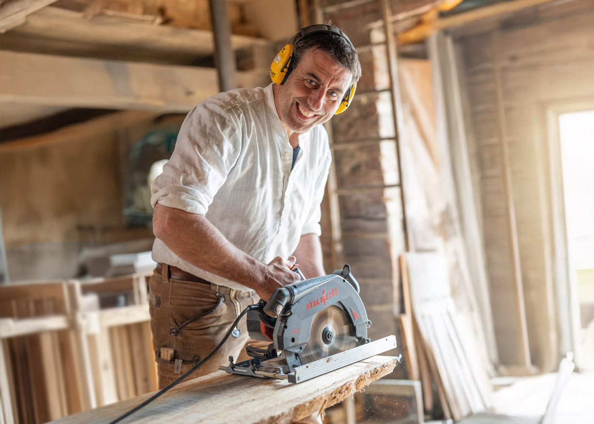 joerg-hohmeister-zimmerei-meisterbetrieb-mittleres-fuldatal