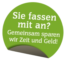 joerg-hohmeister-zimmerei-bebra